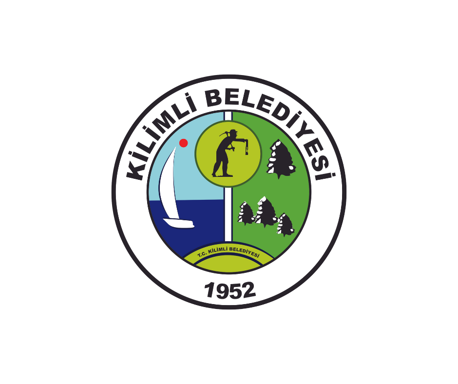 Kilimli Belediyesi